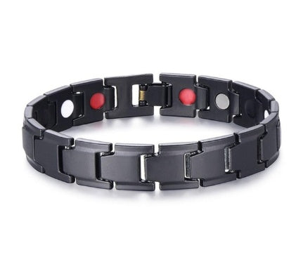 Hälsoarmband