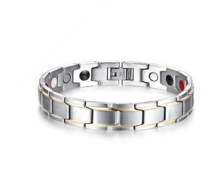 Hälsoarmband