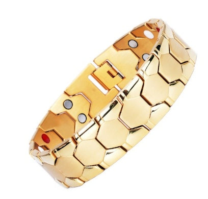 Hälsoarmband