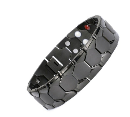 Hälsoarmband