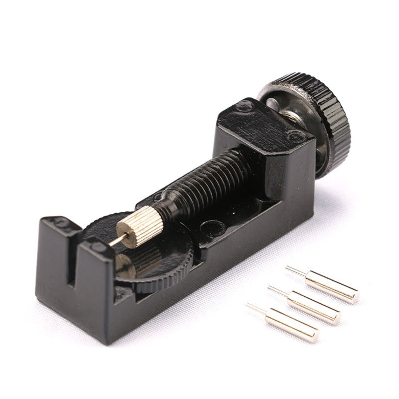 Magnetiskt hälsoarmband med 18K guldplätering
