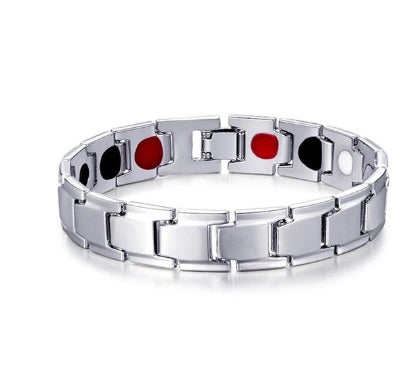 Hälsoarmband