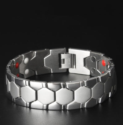 Hälsoarmband
