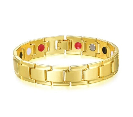 Hälsoarmband