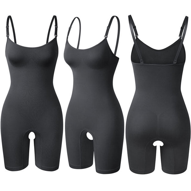 Bodysuit Shapewear