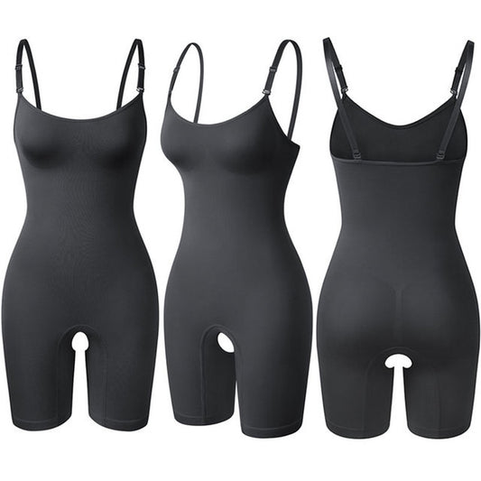 Bodysuit Shapewear