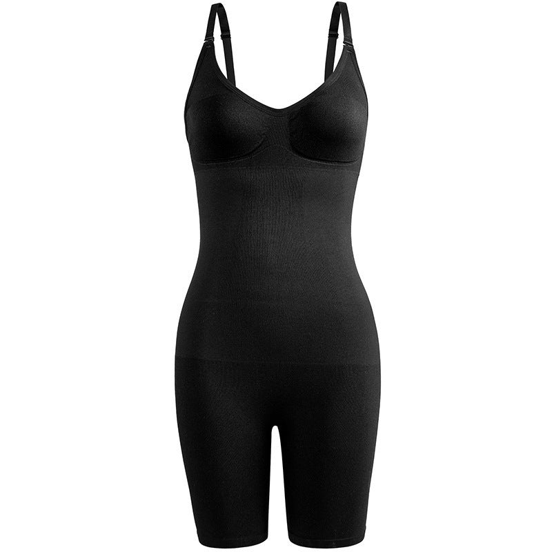 Bodysuit Shapewear