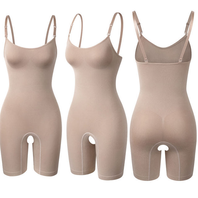 Bodysuit Shapewear