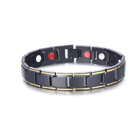 Hälsoarmband